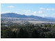 56 Ray Carter Drive, Quirindi NSW 2343