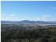 56 Ray Carter Drive, Quirindi NSW 2343