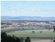 69 Ray Carter Drive, Quirindi NSW 2343
