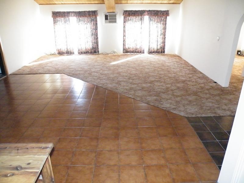 43 Nicholsons Lagoon Road, Quirindi NSW 2343