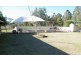 43 Nicholsons Lagoon Road, Quirindi NSW 2343