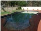 43 Nicholsons Lagoon Road, Quirindi NSW 2343