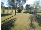 43 Nicholsons Lagoon Road, Quirindi NSW 2343