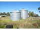 43 Nicholsons Lagoon Road, Quirindi NSW 2343