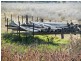 43 Nicholsons Lagoon Road, Quirindi NSW 2343