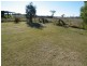 43 Nicholsons Lagoon Road, Quirindi NSW 2343