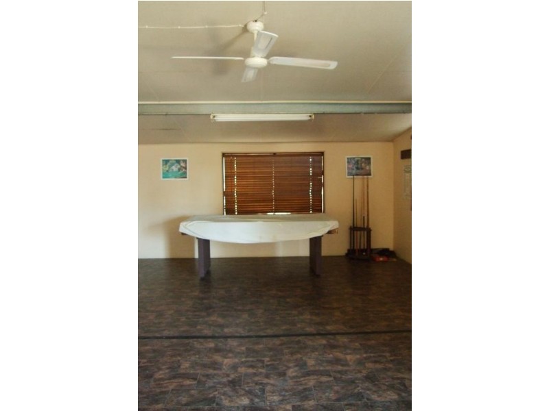43 Nicholsons Lagoon Road, Quirindi NSW 2343
