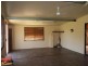 43 Nicholsons Lagoon Road, Quirindi NSW 2343