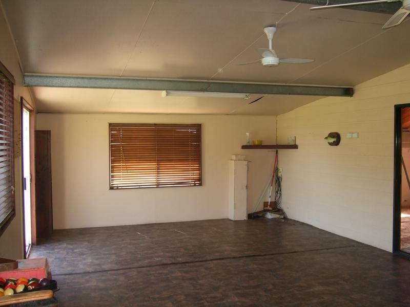 43 Nicholsons Lagoon Road, Quirindi NSW 2343