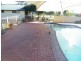 43 Nicholsons Lagoon Road, Quirindi NSW 2343