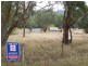 Lot 363, 1 MacDonald St, Wallabadah NSW 2343