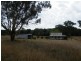 Lot 363, 1 MacDonald St, Wallabadah NSW 2343