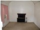 Lot 363, 1 MacDonald St, Wallabadah NSW 2343