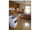 Lot 363, 1 MacDonald St, Wallabadah NSW 2343
