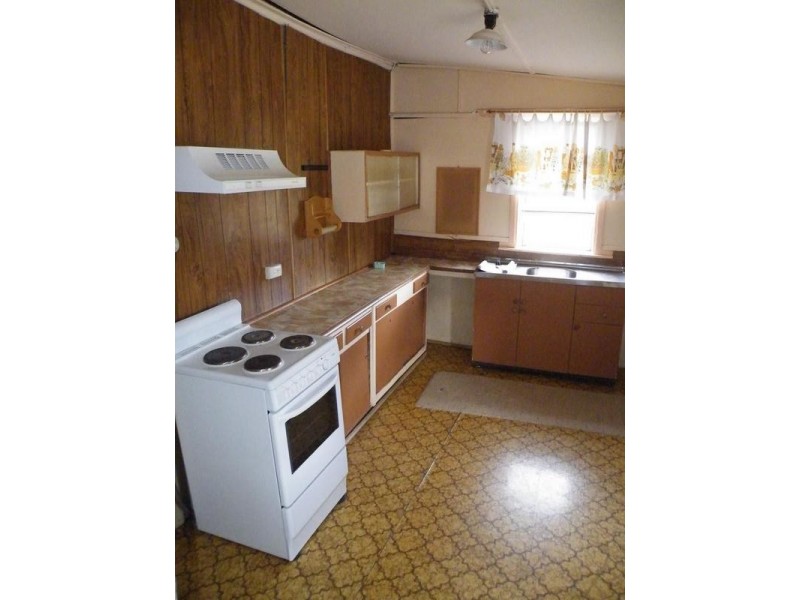 Lot 363, 1 MacDonald St, Wallabadah NSW 2343