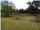 Lot 363, 1 MacDonald St, Wallabadah NSW 2343