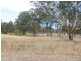 Lot 363, 1 MacDonald St, Wallabadah NSW 2343