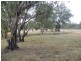 Lot 363, 1 MacDonald St, Wallabadah NSW 2343