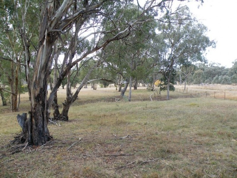 Lot 363, 1 MacDonald St, Wallabadah NSW 2343