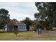 21 Elizabeth Street, Wallabadah NSW 2343