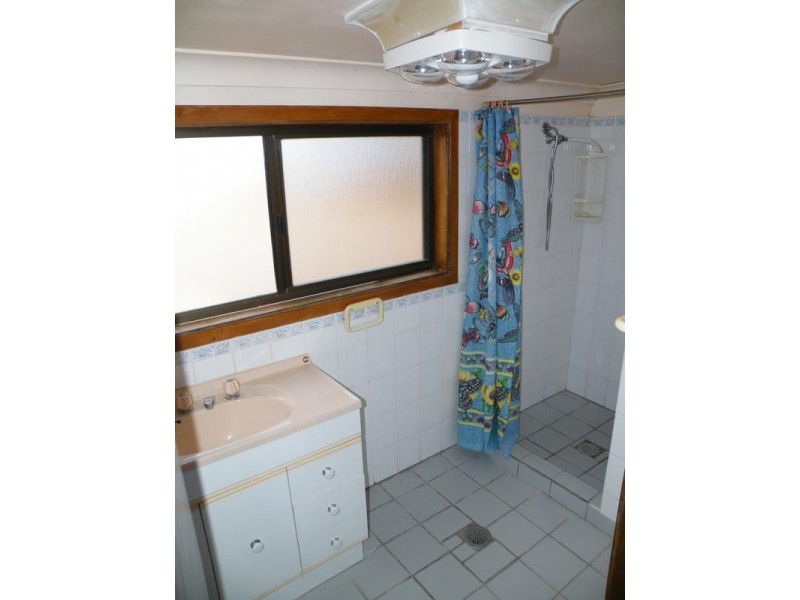 21 Elizabeth Street, Wallabadah NSW 2343