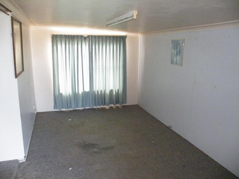 21 Elizabeth Street, Wallabadah NSW 2343