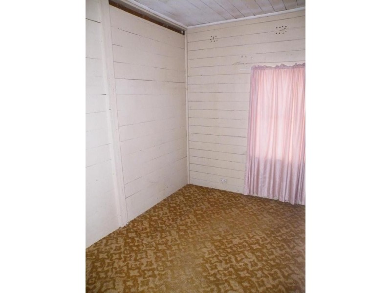 21 Elizabeth Street, Wallabadah NSW 2343