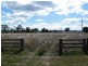 Lot 9,  Seven Creeks Road, Quirindi NSW 2343