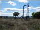 Lot 9,  Seven Creeks Road, Quirindi NSW 2343