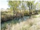 Lot 9,  Seven Creeks Road, Quirindi NSW 2343