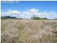 Lot 9,  Seven Creeks Road, Quirindi NSW 2343