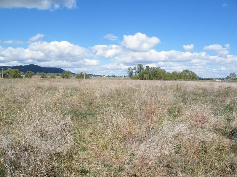 Lot 9,  Seven Creeks Road, Quirindi NSW 2343