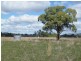 Lot 9,  Seven Creeks Road, Quirindi NSW 2343