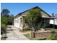109 Single Street, Werris Creek NSW 2341