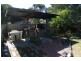 109 Single Street, Werris Creek NSW 2341