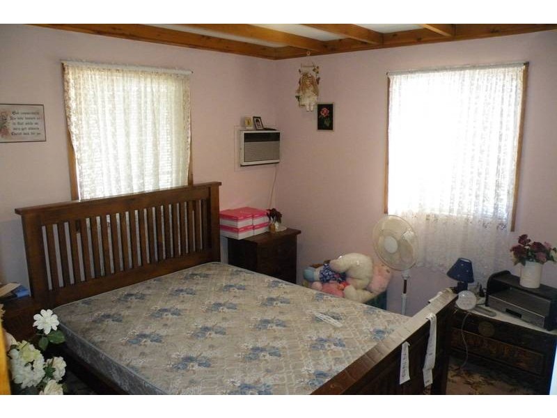 109 Single Street, Werris Creek NSW 2341