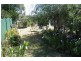 109 Single Street, Werris Creek NSW 2341