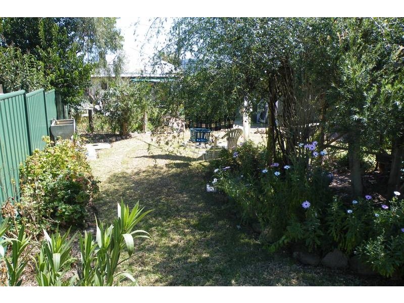 109 Single Street, Werris Creek NSW 2341