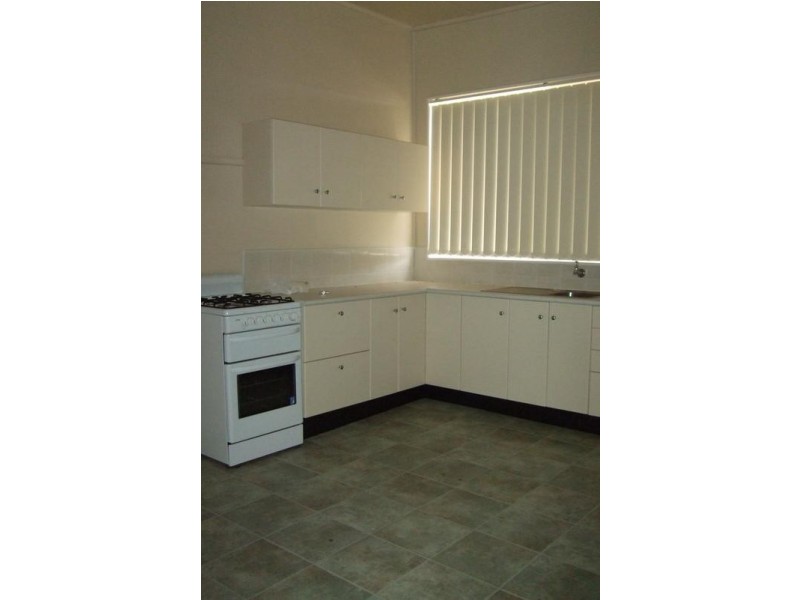 39 Henry Street, Quirindi NSW 2343