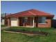 5 Green Crescent, Quirindi NSW 2343
