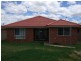5 Green Crescent, Quirindi NSW 2343