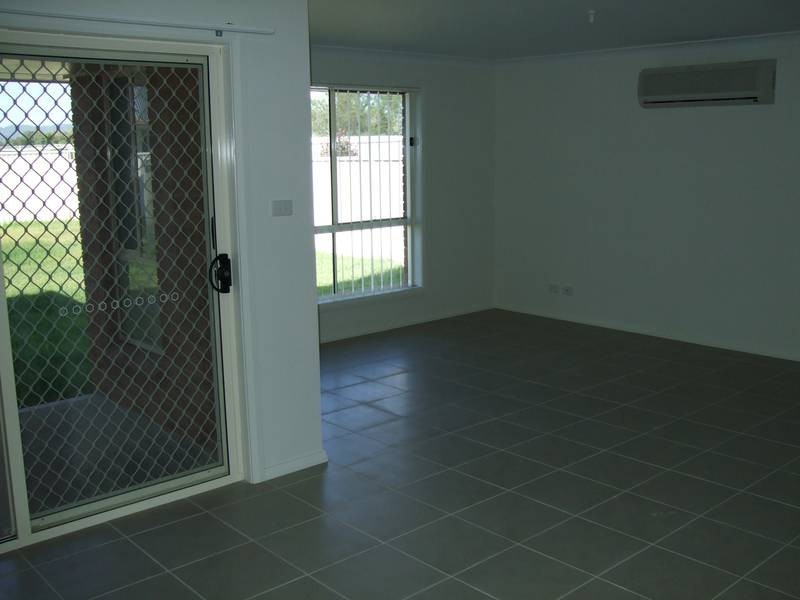 5 Green Crescent, Quirindi NSW 2343