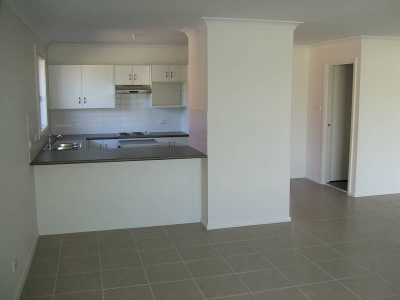 5 Green Crescent, Quirindi NSW 2343