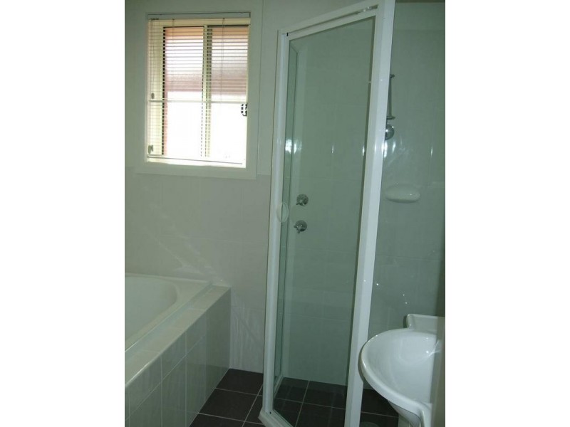 5 Green Crescent, Quirindi NSW 2343