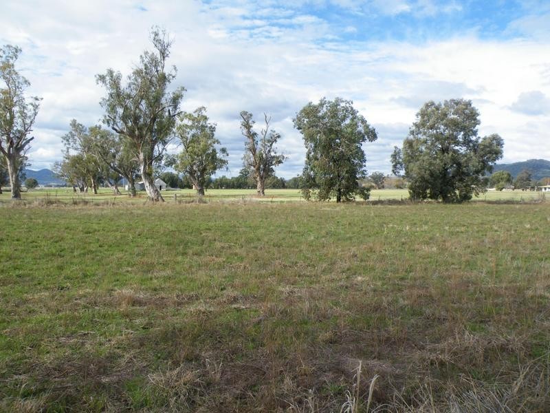 35 Pollock Street, Quirindi NSW 2343