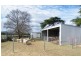 35 Pollock Street, Quirindi NSW 2343