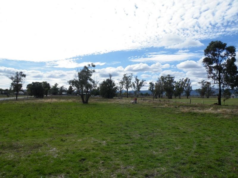 35 Pollock Street, Quirindi NSW 2343