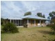 33 Annies Lane, Quirindi NSW 2343