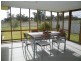 33 Annies Lane, Quirindi NSW 2343