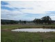 33 Annies Lane, Quirindi NSW 2343